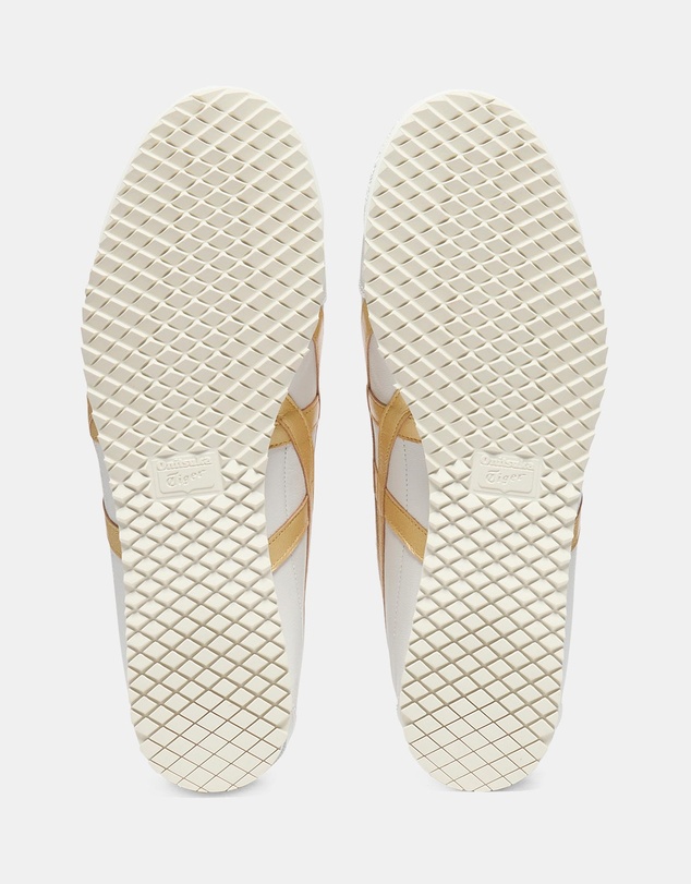 Onitsuka Tiger - Mexico 66 SD - Unisex