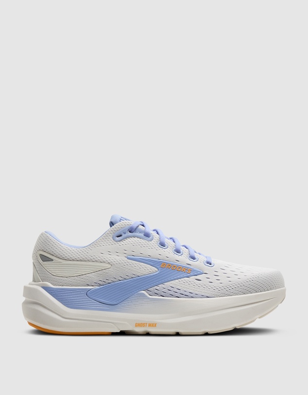 Brooks - Ghost Max 3 - Women's