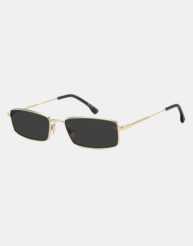 Victoria Beckham - VB 1021/S