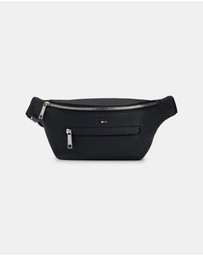 BOSS - Ray Beltbag