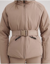 Aim'n - Ski Verbier Jacket