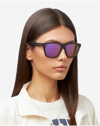 Hawkers Co - HAWKERS - Polarized Joker ONE LS RAW  Sunglasses for Men and Women UV400