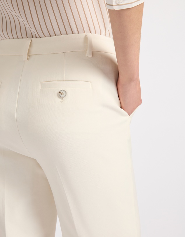 Marcs - Austen Wide Leg Pants