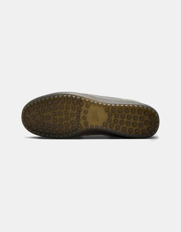 Nike - Field General - Men's