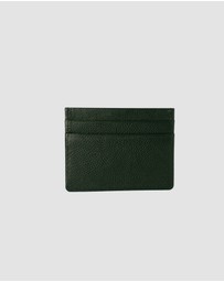Loop Leather Co - Winton
