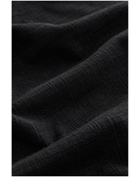 NEXT - Textured Jersey Midi Skirt