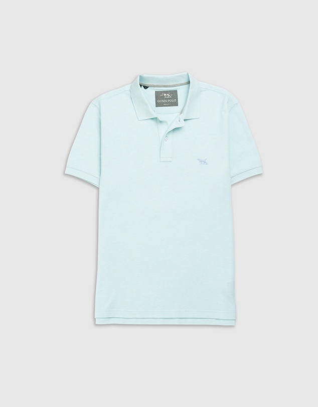 Rodd & Gunn - The Gunn Polo