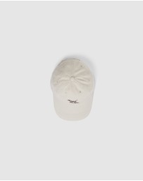 Rodd & Gunn - Signature Cap