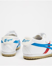 Onitsuka Tiger - Mexico 66 Kids - PRE-SCHOOL