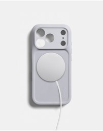 Bellroy - Venture Phone Case - iPhone 17 Pro