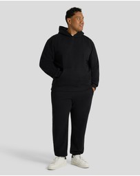 Johnny Bigg - Essential Hoodie