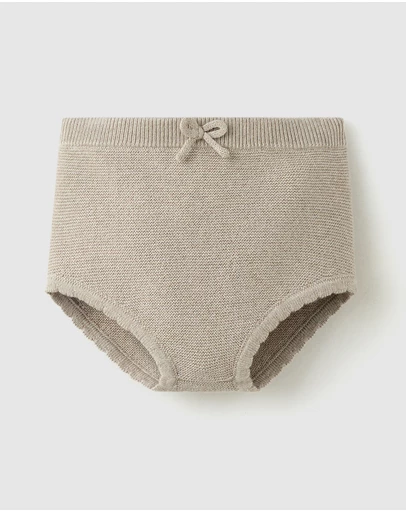 M.N.G - Polb Shorts - Babies
