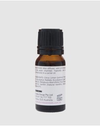 ECO. Modern Essentials - ECO. Australian Shores Essential Oil Blend