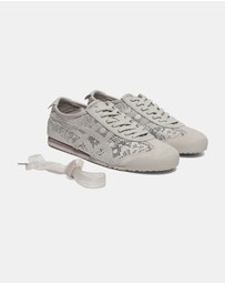 Onitsuka Tiger - Mexico 66 - Unisex