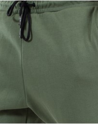 WNDRR - Hoxton V2 Tech Trackpants