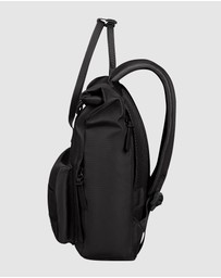 American Tourister - Urban Groove UG16 City Backpack