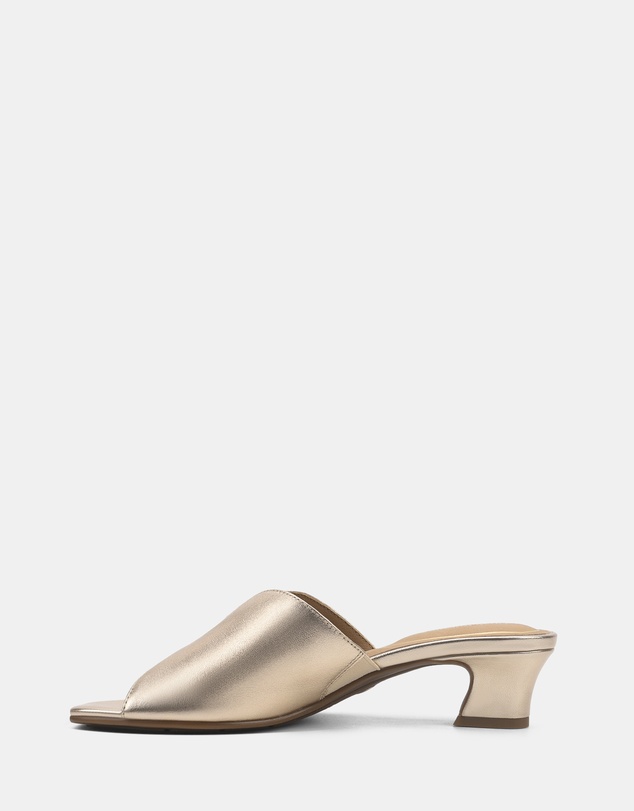 Hush Puppies - Lior