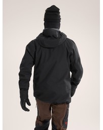 Arc'teryx - Sabre Jacket Men's