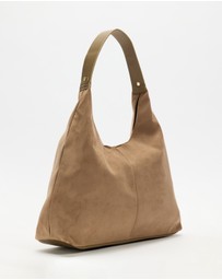 Billini - Tammy Shoulder Bag - ICONIC EXCLUSIVE