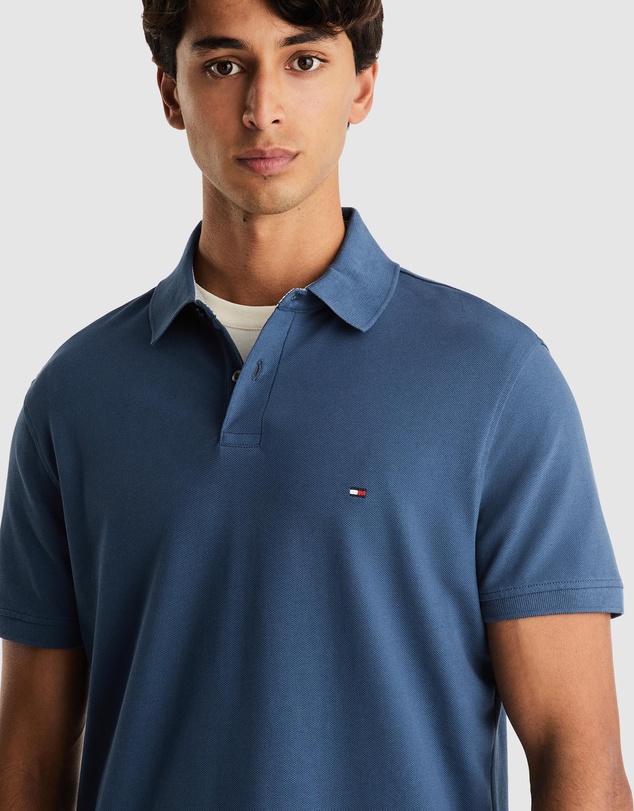 Tommy Hilfiger - 1985 Regular Polo