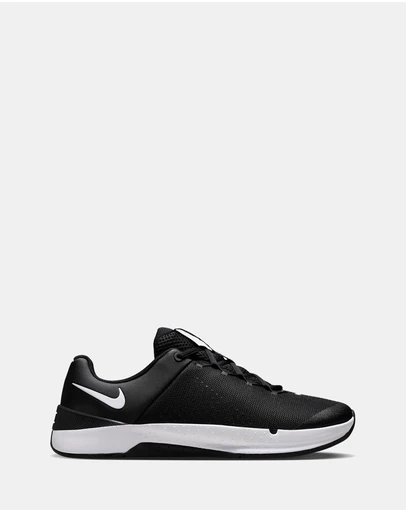 Nike - MC Trainer 4 - Men's