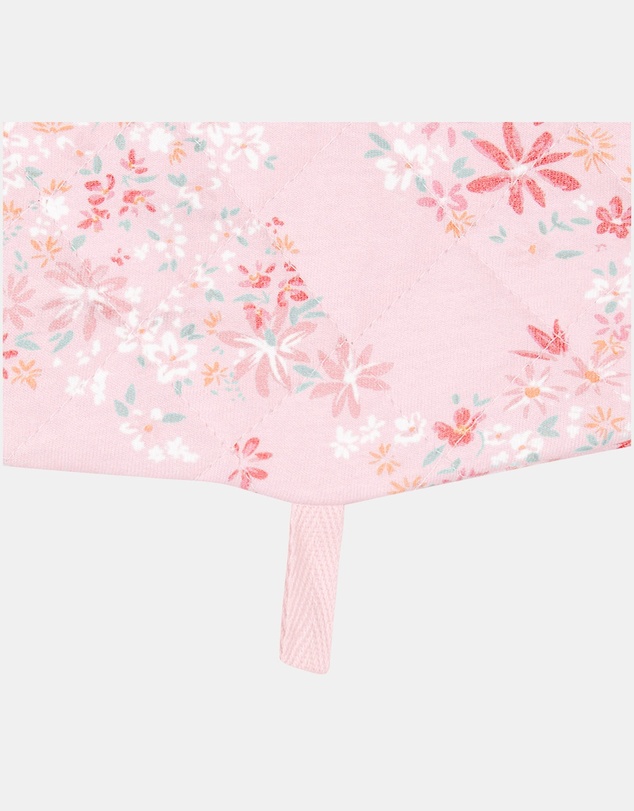 Toshi - Baby Sleep Bag Sleeveless 1 TOG Classic