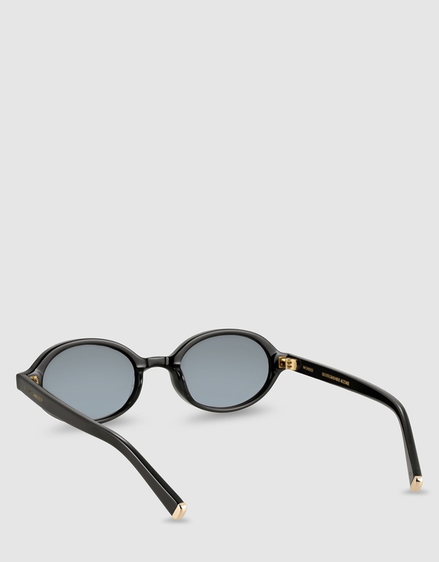 Status Anxiety - Wonder Sunglasses