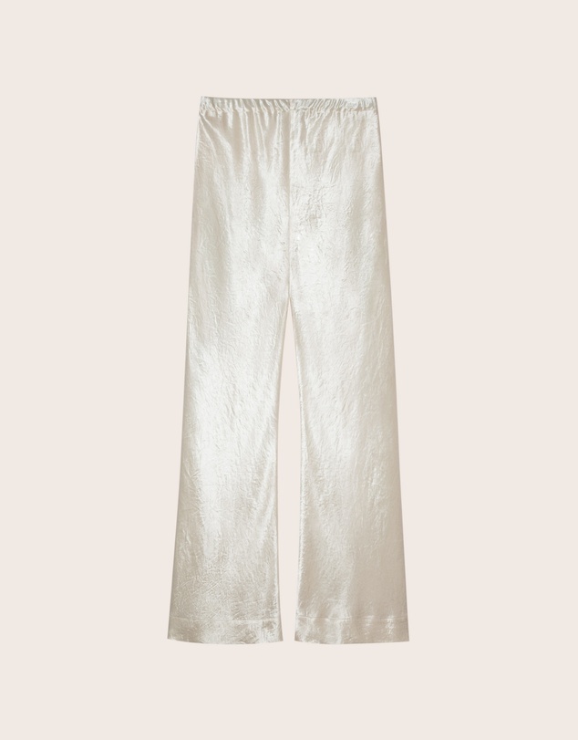 IDA+S - Talia Bias Cut Pant
