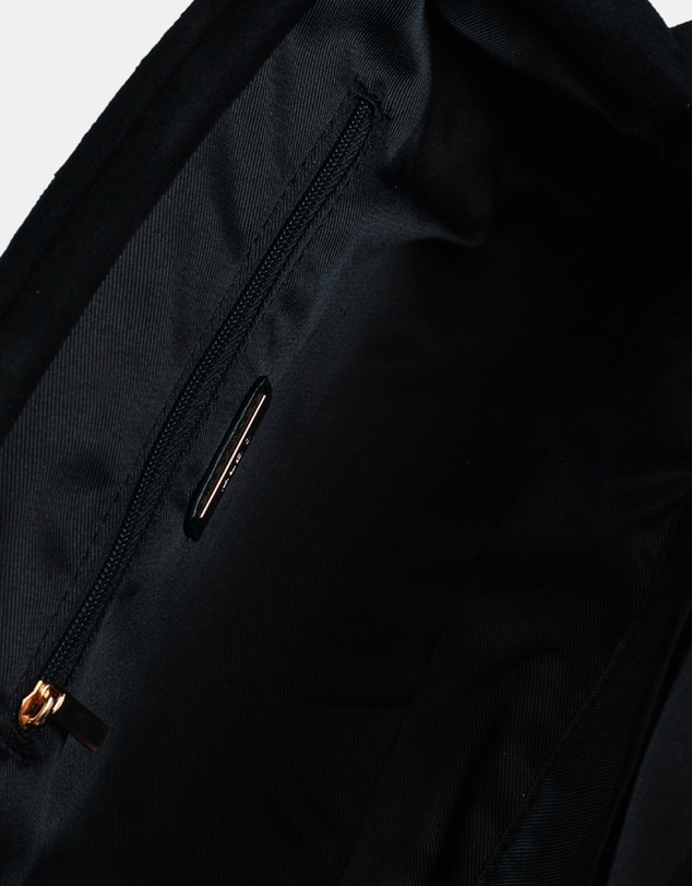 ALDO - Leonieax Clutch