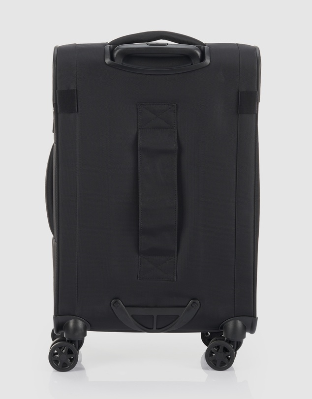 Samsonite - City Rhythm Spinner 55Cm EXP