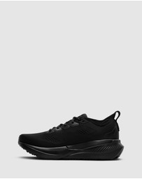 Brooks - Glycerin GTS 23 - Men's