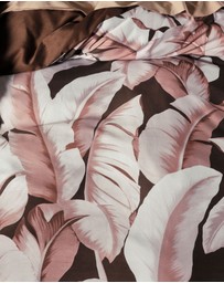 Linen House - Kalena Quilt Cover Set