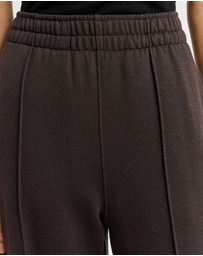 Toorallie - Lounge Pant