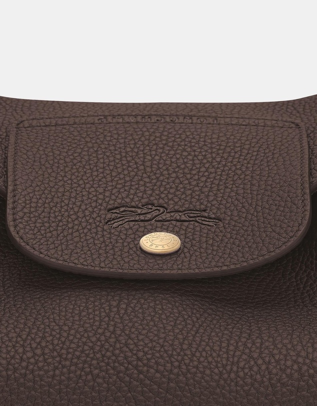 Longchamp - Le Cadence Shoulder Bag