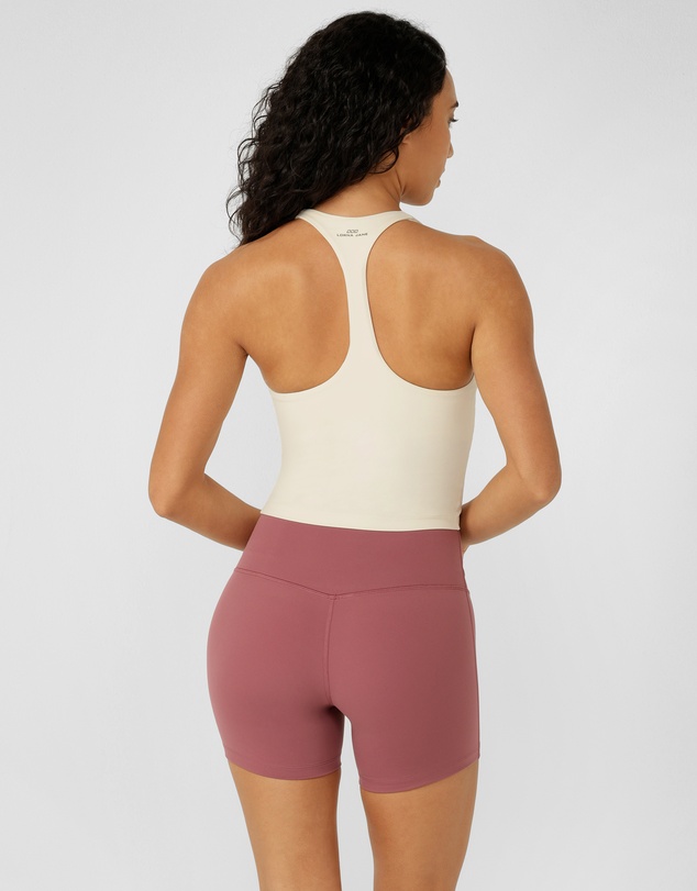 Lorna Jane - Liberty Bra Tank Combo
