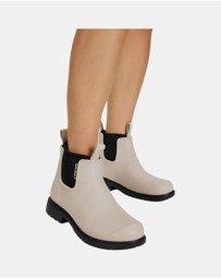Human - Jam II Womens Boots