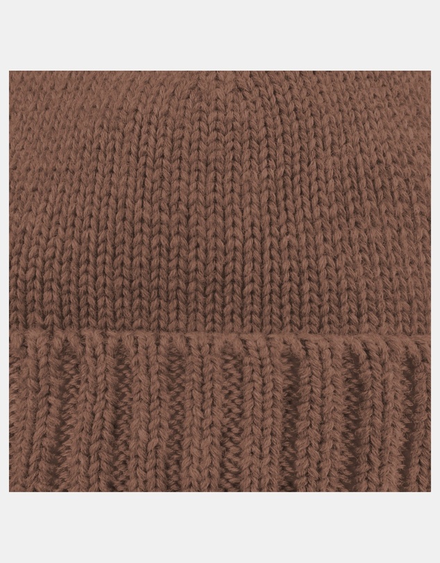 Toshi - Organic Beanie Rover