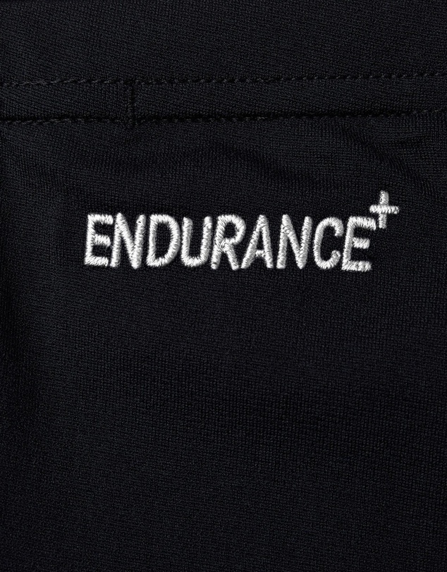 Speedo - Boys Endurance+ Jammer - Kids-Teens