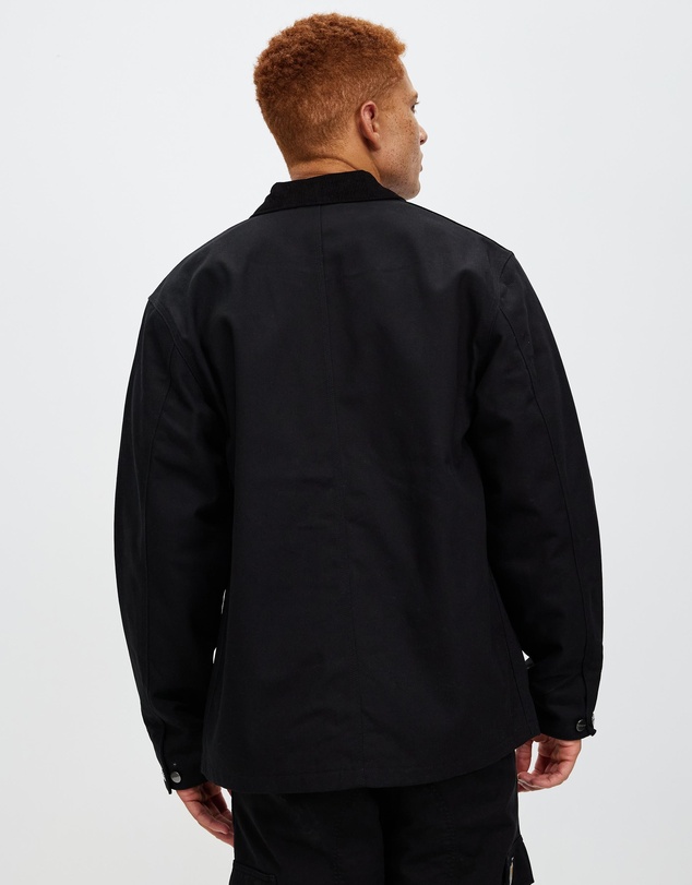 Carhartt WIP - Michigan Coat