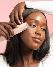 Kahlia Skin - Ultrasonic Dermaplaner