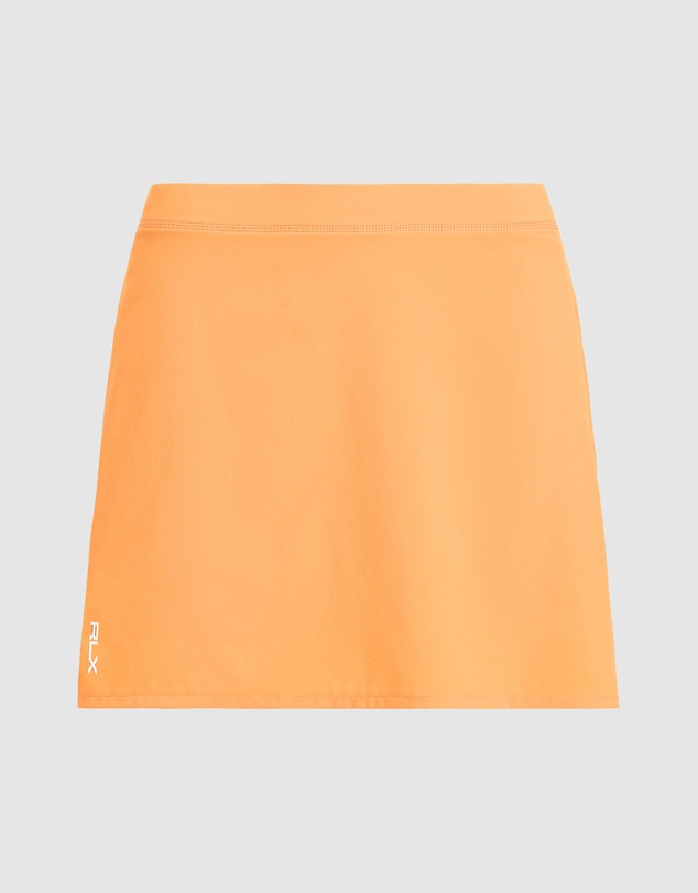 Polo Ralph Lauren - 17in Performance Skort
