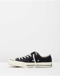 Converse - Chuck Taylor All Star 70 Ox