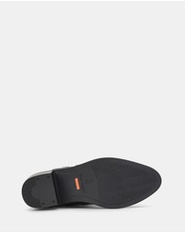Hush Puppies - Athena