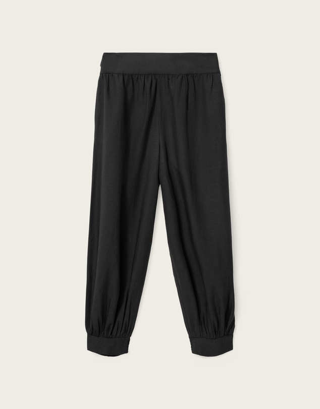 AllSaints - Harrie Trousers