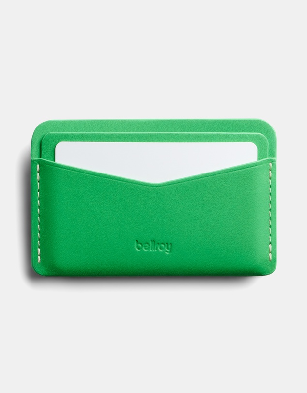 Bellroy - Card Slip