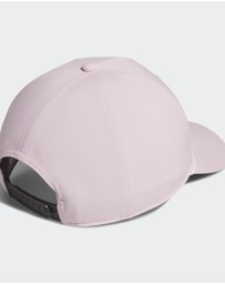 adidas Performance - Tour Five-Panel Hat Mens