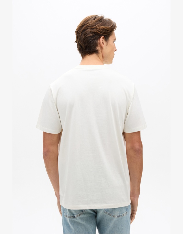 Superdry - Micro Logo Tee