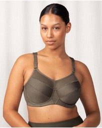 Triumph - Triaction Ultra Sports Bra