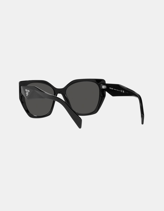 Prada - PR 19ZS