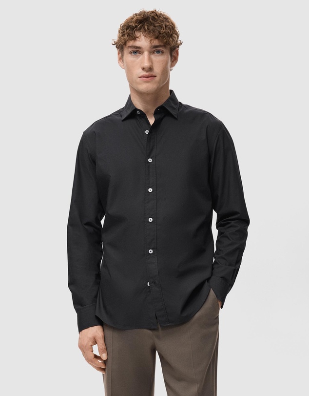 M.N.G - Play Shirt